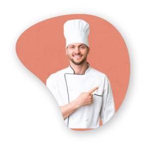 Delivery Pro - Trimestral